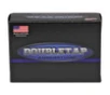 DBLTAP 10MM 200GR JHP 20/1000 UPC: 091037282156