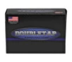 DBLTAP 10MM 200GR HARDCAST 20/1000 UPC: 091037282163