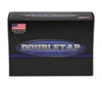 DBLTAP 10MM 230GR EQ JHP 20/1000 UPC: 091037004093