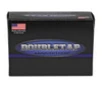 DBLTAP 10MM 230GR HARDCAST 20/1000 UPC: 091037282170
