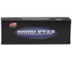 DBLTAP 223REM 62GR SCHP 20/1000 UPC: 091037683939