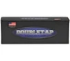 DBLTAP 223REM 69GR HPBT 20/1000 UPC: 091037282927