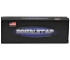 DBLTAP 223REM 77GR HPBT 20/1000 UPC: 091037282934