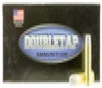 DBLTAP 357MAG 180GR HARDCAST 20/1000 UPC: 091037004482