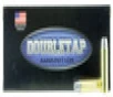 DBLTAP 357MAG 200GR HARDCAST 20/1000 UPC: 091037004611