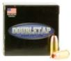 DBLTAP 380ACP 80GR SCHP 20/1000 UPC: 091037282002