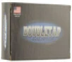 DoubleTap Ammunition 38SP110X Tactical 38 Special P 110 gr Barnes TAC XP Lead Free 20 Per Box 50 UPC: 091037004628