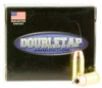 DoubleTap Ammunition 40200CE Hunter 40 SW 200 gr Jacket Hollow Point 20 Per Box 50 UPC: 091037282255