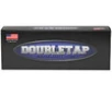 DBLTAP 44MAG 320GR HARDCAST 20/500 UPC: 091037004949