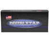 DBLTAP 6.5CREED 127GR LRX 20/500 UPC: 091037004109
