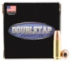 DBLTAP 9MM+P 124GR JHP 20/1000 UPC: 091037282552