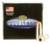 DBLTAP 9MM+P 165GR JHP 20/1000 UPC: 091037349217