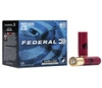 Federal Game Load 28 Gauge Shotshell Ammunition, 2 3/4 Inch, 1220 FPS, 1 Ounce, #7 1/2 Shot - 25 Cartridge Box ( 25 / 1 )