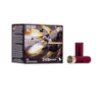Federal Hi-Bird 12 Gauge Shotshell Ammunition, 2 3/4 Inch, 1275 FPS, 1 1/8 Ounce, #7 1/2 Shot - 25 Cartridge Box ( 25 / 1 )