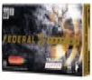 Federal Trophy Copper Hyper Velocity Centerfire Ammunition, 223 Remington, Trophy Copper, 55 Grain - 20 Cartridge Box ( 20 / 1 )