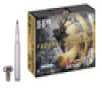 Federal Terminal Ascent Hyper Velocity Centerfire Ammunition, 30-06 Springfield, Terminal Ascent, 175 Grain - 20 Cartridge Box ( 20 / 1 )