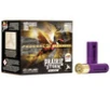 Federal Prairie Storm 16 Gauge Shotshell Ammunition, 2 3/4 Inch, 1425 FPS, 1 1/8 Ounce, #4 Shot - 25 Cartridge Box ( 25 / 1 )
