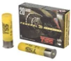Federal Heavyweight TSS 20 Gauge Shotshell Ammunition, 3 Inch, 1000 FPS, 1 1/2 Ounce, #7 Shot - 5 Cartridge Box ( 5 / 1 )