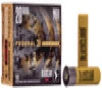 FED BLK CLD TSS 20GA 3&quot; #3/9 10/100 UPC: 604544654691