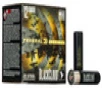Federal Black Cloud 12 Gauge Shotshell Ammunition, 3 1/2 Inch, 1500 FPS, 1 1/2 Ounce, #2 Shot - 25 Cartridge Box ( 25 / 1 )