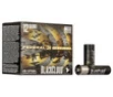 Federal Black Cloud 12 Gauge Shotshell Ammunition, 3 Inch, 1450 FPS, 1 1/4 Ounce, #2 Shot - 25 Cartridge Box ( 25 / 1 )