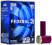 Federal Top Gun 12 Gauge Shotshell Ammunition, 2 3/4 Inch, 1145 FPS, 1 1/8 Ounce, #7 Shot - 25 Cartridge Box ( 25 / 1 )