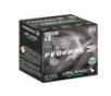 FR STL 28GA 2 3/4IN 5/8OZ 7.5 25/BX UPC: 604544661330
