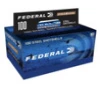 Federal Speed-Shok 12 Gauge Shotshell Ammunition, 3 Inch, 1450 FPS, 1 1/4 Ounce, #2 Shot - 100 Cartridge Box ( 100 / 1 )