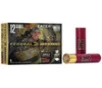 FED 3RD DEGREE 12GA 3.5&quot; 5/6/7 5/50 UPC: 604544626605