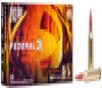 Federal Fusion Hyper Velocity Centerfire Ammunition, 243 Winchester, Bonded Soft Point, 95 Grain - 20 Cartridge Box ( 20 / 1 )