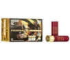 Federal Grand Slam 12 Gauge Shotshell Ammunition, 3 Inch, 1200 FPS, 1 1/8 Ounce, #5 Shot - 10 Cartridge Box ( 10 / 1 )