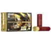 Federal Grand Slam 12 Gauge Shotshell Ammunition, 3 1/2 Inch, 1200 FPS, 2/3 Ounce, #6 Shot - 10 Cartridge Box ( 10 / 1 )