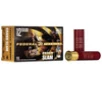 Federal Grand Slam 12 Gauge Shotshell Ammunition, 3 Inch, 1200 FPS, 1 1/8 Ounce, #6 Shot - 10 Cartridge Box ( 10 / 1 )