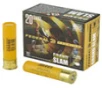 Federal Grand Slam 20 Gauge Shotshell Ammunition, 3 Inch, 1185 FPS, 1 5/16 Ounce, #5 Shot - 10 Cartridge Box ( 10 / 1 )
