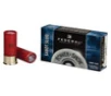 Federal Power-Shok 12 Gauge Shotshell Ammunition, 3 Inch, 1210 FPS, 15 Pellet, #00 Buck - 5 Cartridge Box ( 5 / 1 )