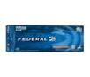 Federal Power-Shok Hyper Velocity Centerfire Ammunition, 223 Remington, Jacketed Soft Point, 64 Grain - 20 Cartridge Box ( 20 / 1 )
