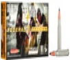 Federal Trophy Copper Hyper Velocity Centerfire Ammunition, 30-06 Springfield, Trophy Copper, 180 Grain - 20 Cartridge Box ( 20 / 1 )