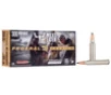 Federal Trophy Copper Hyper Velocity Centerfire Ammunition, 300 Win Mag, Trophy Copper, 165 Grain - 20 Cartridge Box ( 20 / 1 )