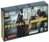 Federal Trophy Copper Hyper Velocity Centerfire Ammunition, 300 Win Mag, Trophy Copper, 180 Grain - 20 Cartridge Box ( 20 / 1 )