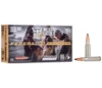 Federal Trophy Copper Hyper Velocity Centerfire Ammunition, 308 Winchester, Trophy Copper, 165 Grain - 20 Cartridge Box ( 20 / 1 )