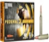 Federal Nosler Hyper Velocity Centerfire Ammunition, 300 Winchester, Nosler Partition, 180 Grain - 20 Cartridge Box ( 20 / 1 )