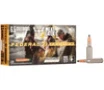 Federal Trophy Copper Hyper Velocity Centerfire Ammunition, 6.5 Creedmoor, Trophy Copper, 120 Grain - 20 Cartridge Box ( 20 / 1 )