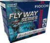 Fiocchi Flyway, 12 Gauge, 3 in, 1 1/8 oz, #1 Shot, Shotshell Ammunition - 25 Cartridge Box ( 25 / 1 )