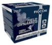 Fiocchi Field Dynamics High Velocity 28 Gauge Shotshell Ammunition, 2 3/4 Inch, 1300 FPS, 2/3 Ounce, #9 Shot - 25 Cartridge Box ( 25 / 1 )