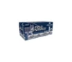 Fiocchi Field Dynamics Hyper Velocity Centerfire Ammunition, 223 Remington, Hornady V-Max, 50 Grain - 50 Cartridge Box ( 50 / 1 )