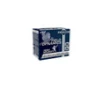 Fiocchi Field Dynamics High Velocity 12 Gauge Shotshell Ammunition, 2 3/4 Inch, 1330 FPS, 1 1/4 Ounce, #7 1/2 Shot - 25 Cartridge Box ( 25 / 1 )