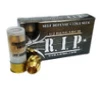 G2R RIP 12GA 2.75&quot; 5/100 UPC: 851412006278
