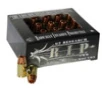 G2R RIP 40SW 115GR 20/500 UPC: 863552000030