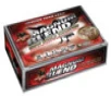 HEVI-Shot Hevi-Metal Turkey Magnum Blend 20 Gauge Shotshell Ammunition, 3 Inch, 1200 FPS, 1 1/4 Ounce, #5 Shot - 5 Cartridge Box ( 5 / 1 )