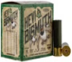 HEVI-Shot Hevi-Bismuth 10 Gauge Shotshell Ammunition, 3 1/2 Inch, 1350 FPS, 1 1/8 Ounce, #2 Shot - 25 Cartridge Box ( 25 / 1 )